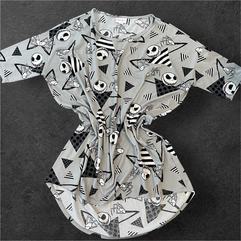 Nightmare Before Christmas Bundle - image 4